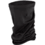 Fjallraven Abisko Lite Neck Gaiter - Unisex, Black, One Size, F87081-550-OneSize