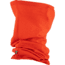 Fjallraven Abisko Lite Neck Gaiter - Unisex, Flame Orange, One Size, F87081-214-OneSize