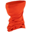 Fjallraven Abisko Lite Neck Gaiter - Unisex, Flame Orange, One Size, F87081-214-OneSize