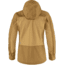 Fjallraven Abisko Lite Trekking Jacket - Womens, Buckwheat Brown, Large, F86131-232-L