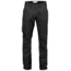 Fjallraven Abisko Lite Trekking Trousers - Mens, Dark Grey, US 41-42/EU 60, Long Inseam, F82890-030-60
