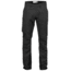 Fjallraven Abisko Lite Trekking Trousers - Mens, Dark Grey, US 41-42/EU 60, Regular Inseam, F82890R-030-60