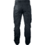 Fjallraven Abisko Lite Trekking Trousers - Mens, Dark Navy, 52, Long, F82890-555-52