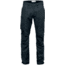 Fjallraven Abisko Lite Trekking Trousers - Mens, Dark Navy, 52, Long, F82890-555-52