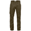 Fjallraven Abisko Lite Trekking Trousers - Mens, Dark Olive/Dark Olive, US 41-42/EU 60, Long Inseam, F82890-633-633-60