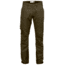 Fjallraven Abisko Lite Trekking Trousers - Mens, Dark Olive/Dark Olive, US 41-42/EU 60, Regular Inseam, F82890R-633-633-60