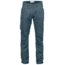 Fjallraven Abisko Lite Trekking Trousers - Mens, Dusk, US 41-42/EU 60, Long Inseam, F82890-042-60-Long