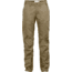 Fjallraven Abisko Lite Trekking Trousers - Men's, Sand, 48, Long, F82890-220-48
