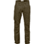 Fjallraven Abisko Lite Trekking Trousers Mens, Dark Olive/Dark Olive, 44 F82890-633-633-44