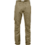 Fjallraven Abisko Lite Trekking Trousers Mens, Sand, 44 F82890R-220-44