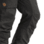 Fjallraven Abisko Lite Trekking Trousers - Mens, Dark Olive/Dark Olive, 44 Waist, Regular Inseam F82890R-633-633-44