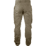 Fjallraven Abisko Lite Trekking Trousers - Mens, Light Olive, 48, Long, F82890-622-48