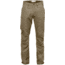 Fjallraven Abisko Lite Trekking Trousers - Mens, Light Olive, 48, Long, F82890-622-48