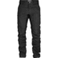 Fjallraven Abisko Lite Trekking Zip-Off Trouser - Mens, Dark Grey/Black, 46/Large, F12200175-30-550-46/L