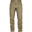 Fjallraven Abisko Lite Trekking Zip-Off Trouser - Mens, Sand/Tarmac, 56/Small, F12200175-220-246-56/S