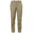 Fjallraven Abisko Lite Trousers - Women's-Savanna-Raw-EU 40