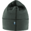 Fjallraven Abisko Lite Wool Beanie, Basalt, One Size, F87080-050-OneSize