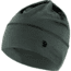 Fjallraven Abisko Lite Wool Beanie, Basalt, One Size, F87080-050-OneSize