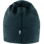 Fjallraven Abisko Lite Wool Beanie, Dark Navy, One Size, F87080-555-OneSize