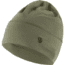 Fjallraven Abisko Lite Wool Beanie, Light Olive, One Size, F87080-622-OneSize