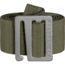 Fjallraven Abisko Midsummer Belt, Light Olive, One Size, F77410-622-One Size