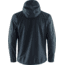 Fjallraven Abisko Midsummer Jacket - Mens, Dark Navy, 2XL, F81151-555-XXL