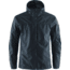 Fjallraven Abisko Midsummer Jacket - Mens, Dark Navy, 2XL, F81151-555-XXL