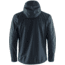 Fjallraven Abisko Midsummer Jacket - Mens, Dark Navy, Large, F81151-555-L
