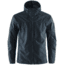 Fjallraven Abisko Midsummer Jacket - Mens, Dark Navy, Large, F81151-555-L