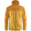 Fjallraven Abisko Midsummer Jacket - Mens, Ochre/Golden Yellow, Large, F81151-160-162-L