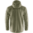 Fjallraven Abisko Midsummer Jacket - Mens, Savanna/Light Olive, Small, F81151-235-622-S