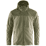 Fjallraven Abisko Midsummer Jacket - Mens, Savanna/Light Olive, Small, F81151-235-622-S