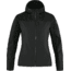 Fjallraven Abisko Midsummer Jacket - Womens, Black, 2XS, F89826-550-XXS