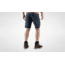 Fjallraven Abisko Midsummer Shorts - Mens, Dark Navy, 52, F81153-555-52
