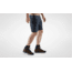 Fjallraven Abisko Midsummer Shorts - Mens, Dark Navy, 52, F81153-555-52