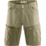 Fjallraven Abisko Midsummer Shorts - Mens, Savanna/Light Olive, 56, F81153-235-622-56
