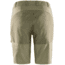 Fjallraven Abisko Midsummer Shorts - Womens, Savanna/Light Olive, 36, F89857-235-622-36