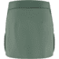 Fjallraven Abisko Midsummer Skort - Womens, Patina Green, 36, F84780-614-36