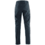 Fjallraven Abisko Midsummer Trousers - Mens, Dark Navy, 54, Regular, F81152R-555-54