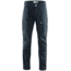 Fjallraven Abisko Midsummer Trousers - Mens, Dark Navy, 54, Regular, F81152R-555-54