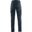 Fjallraven Abisko Midsummer Trousers - Mens, Dark Navy, US 37/EU 54, Long Inseam, F81152-555-54-Long
