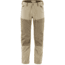 Fjallraven Abisko Midsummer Trousers - Mens, Fossil/Suede Brown, 44/Large, F12200172-118-244-44/L