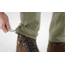 Fjallraven Abisko Midsummer Trousers - Mens, Savanna/Light Olive, 46, Regular, F81152R-235-622-46