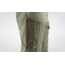 Fjallraven Abisko Midsummer Trousers - Mens, Savanna/Light Olive, 46, Regular, F81152R-235-622-46