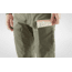 Fjallraven Abisko Midsummer Trousers - Mens, Savanna/Light Olive, 46, Regular, F81152R-235-622-46