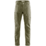 Fjallraven Abisko Midsummer Trousers - Mens, Savanna/Light Olive, 46, Regular, F81152R-235-622-46