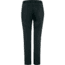 Fjallraven Abisko Midsummer Trousers - Womens, Black, 44/Small, F14200151-550-44/S