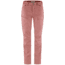Fjallraven Abisko Midsummer Trousers - Women's, Dusty Rose, 42/Large, F14200151-300-42/L