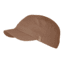 Fjallraven Abisko Pack Cap, Dark Sand, One Size, F77271-227-1 Size