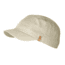 Fjallraven Abisko Pack Cap, Limestone, One Size, F77271-217-1 Size